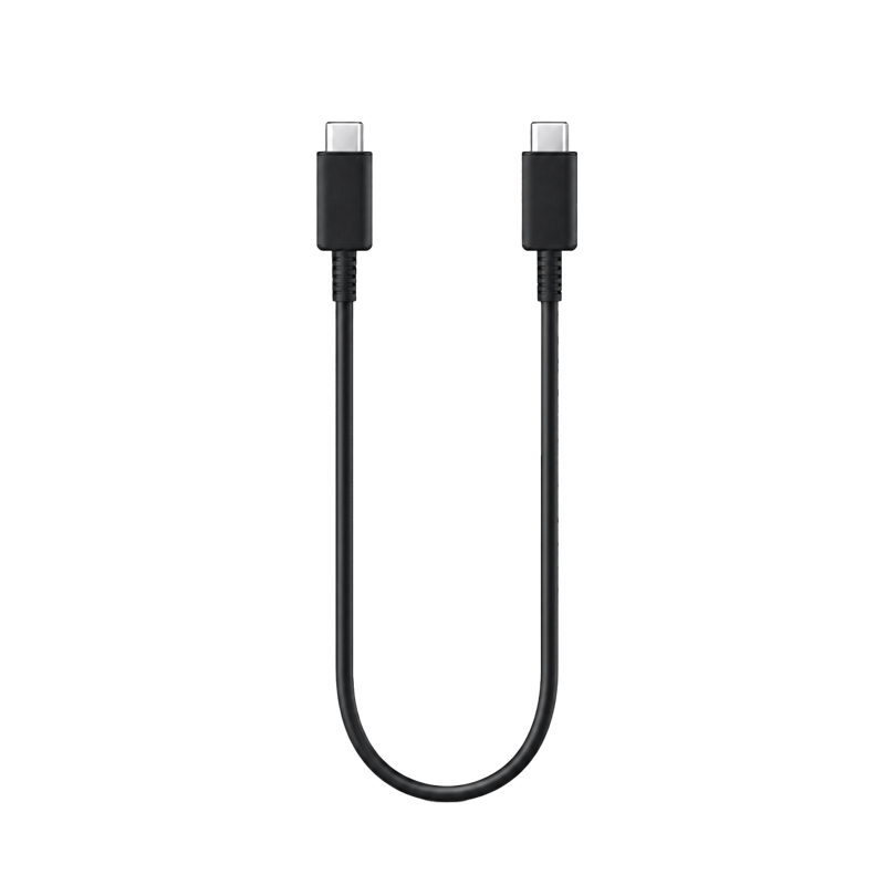 USB-C 充電線