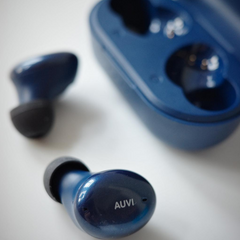 MIS 限量簽名版 Studio-Talk -  DAA Noise Cancellation + Multipoint Connect + Hi-Fidelity Sound Reproduction