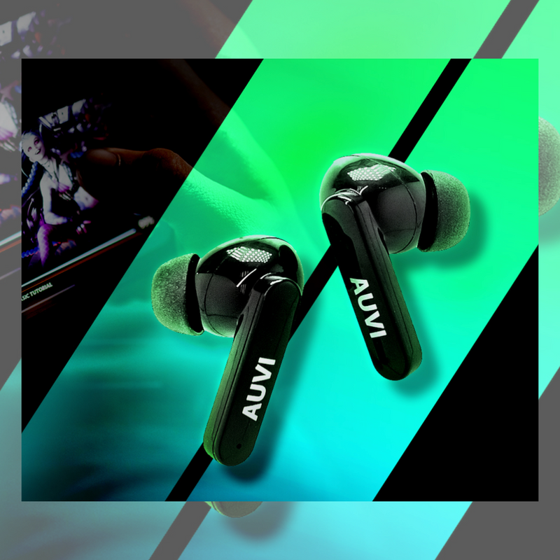 Case Mivi Headset Charging Case Mivi Duopods M80 Version