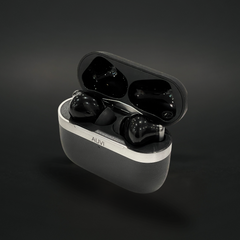 Studio-TalkPro-II [Premium ANC (-42dB Deep Noise Cancellation)] 6 microphones