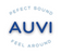 myauvi