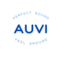 myauvi