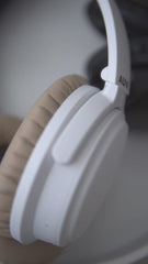 Studio-Max-II (ANC) Premium Sound Headphones [NEW]